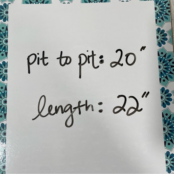 Disney Parks Minnie Logo Gray Polka Dot Sleeves Knit Varsity Jacket Size Large - Picture 12 of 12